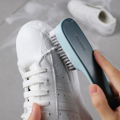 Fame UnScuff - Shoe Cleaning Brush