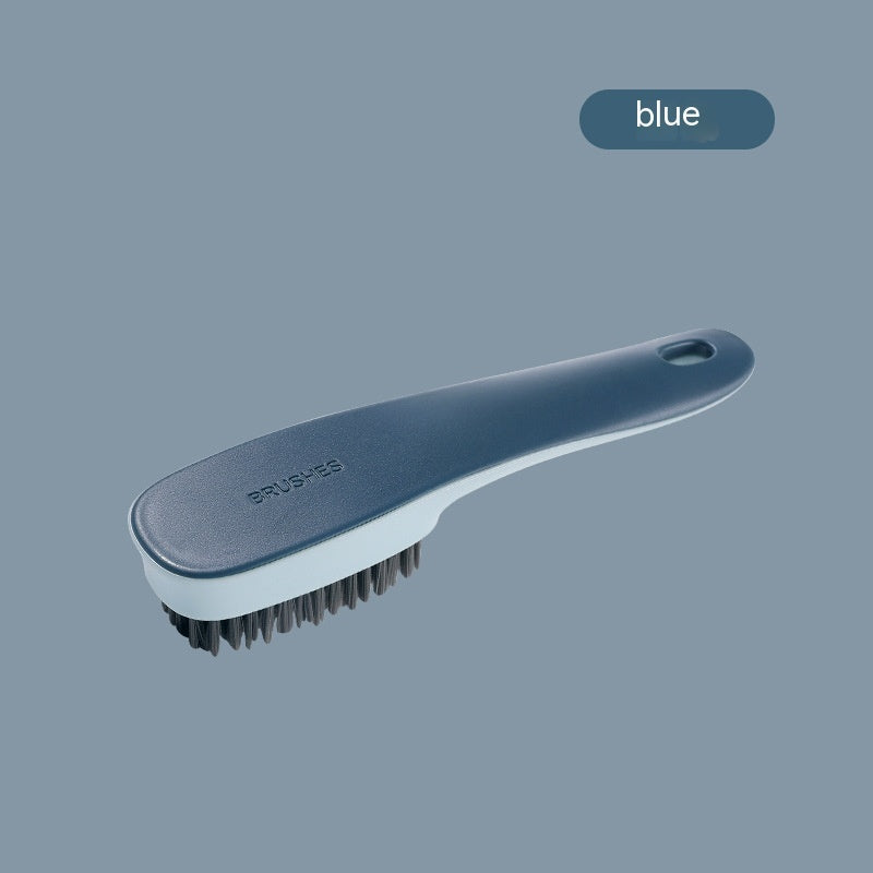 Fame UnScuff - Shoe Cleaning Brush