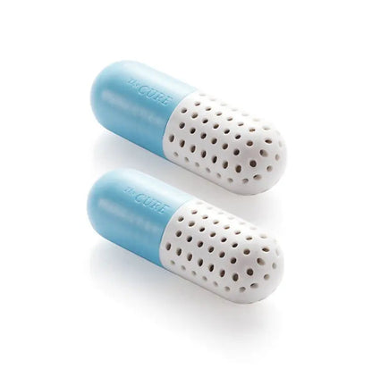 Fame UnMoist Moisture and Odor Absorber