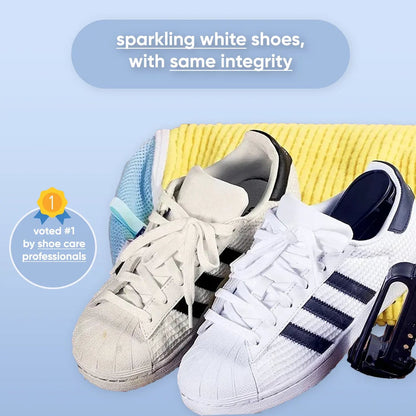 Fame UnStain - Laundry Shoe Bag