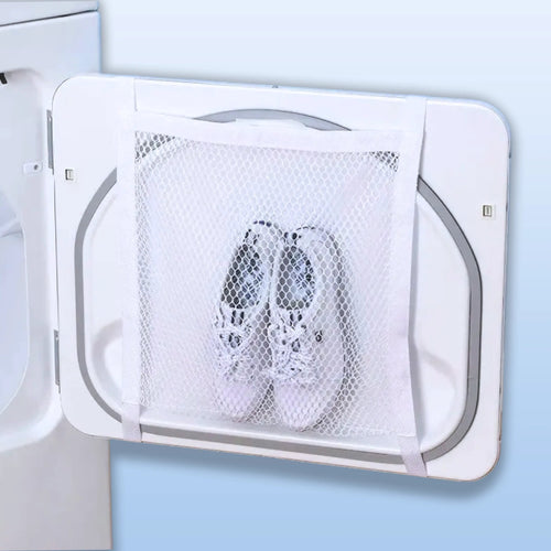 Fame Unhang - Shoe Dryer Bag