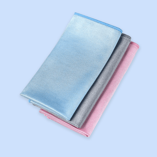 Fame UnWipe - Microfiber Shoe Towel