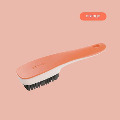 Fame UnScuff - Shoe Cleaning Brush