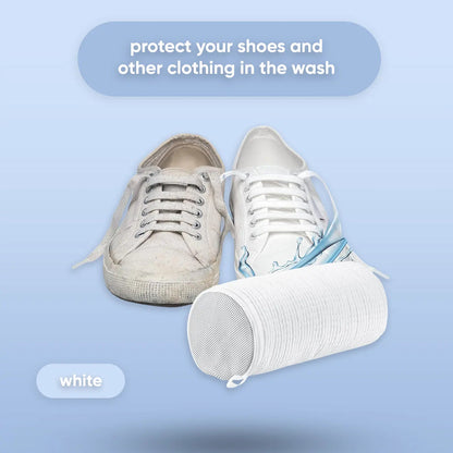 Fame UnStain - Laundry Shoe Bag