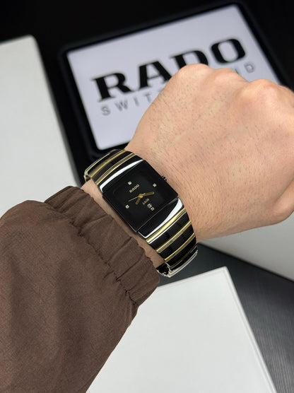 Sintra Super Jubile Men's Watch