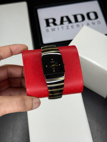 Sintra Super Jubile Men's Watch