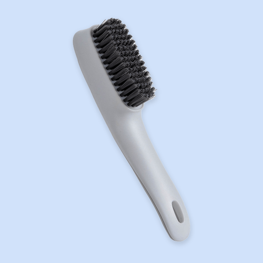 Fame UnScuff - Shoe Cleaning Brush